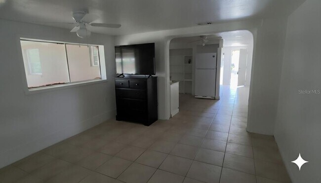 Building Photo - 4645 Irene Loop