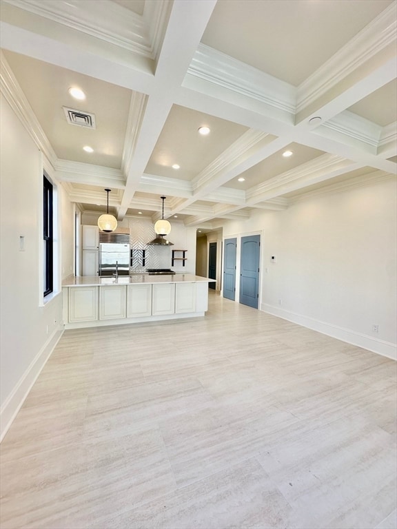 Building Photo - 6 Douglas St