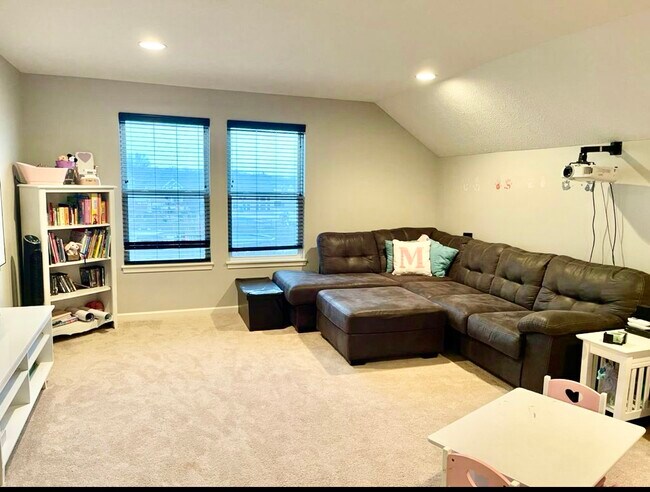 Building Photo - 1432 Muirwood Dr
