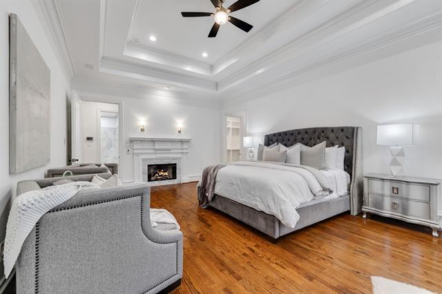 Building Photo - 5705 Morlaix Ct