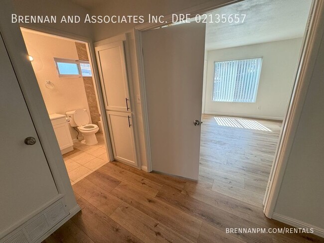 Building Photo - 8505 Innsdale Ln