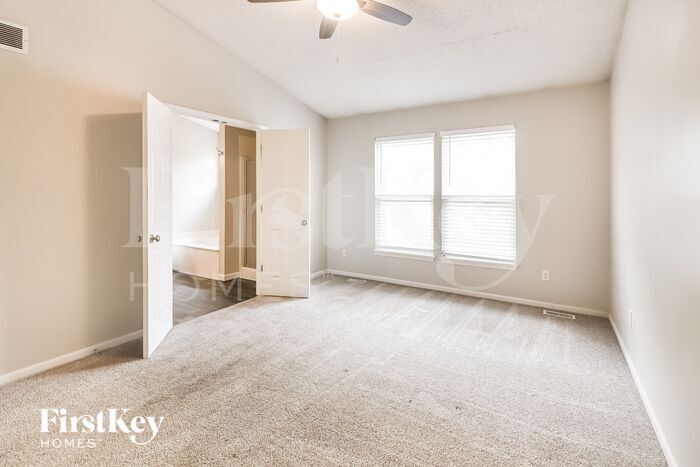 Building Photo - 15140 W 157th Terrace