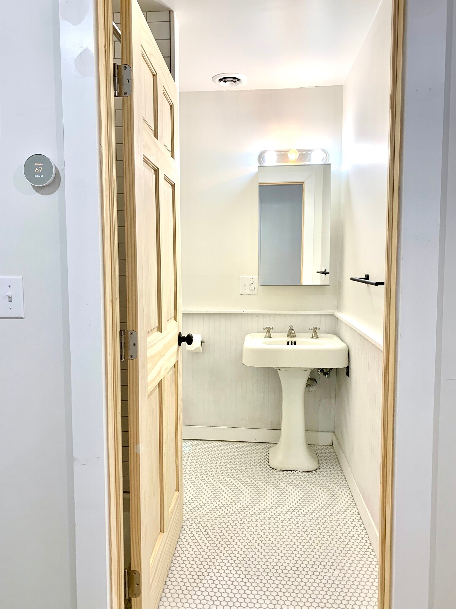 Bath 2 - 216 State St