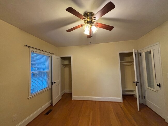 Building Photo - 1420 Pine Valley Loop