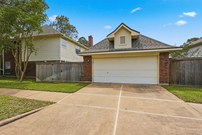 Building Photo - 2802 Grants River Cir