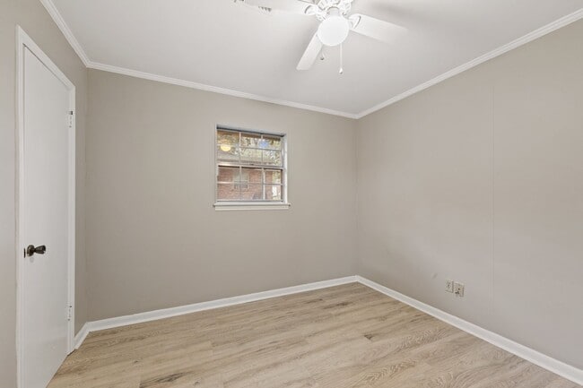 Building Photo - COMING APRIL 1ST!  NEWLY REMODELED HOME!