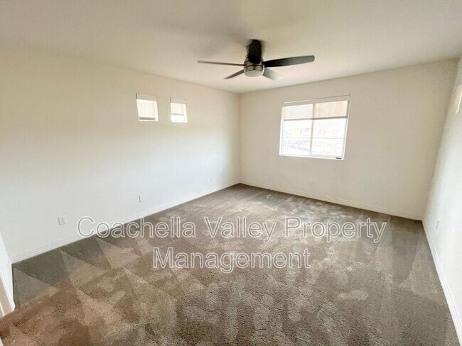 Building Photo - 80088 Ironbark Way