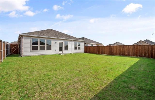 Building Photo - 336 Rainbow Cactus Dr