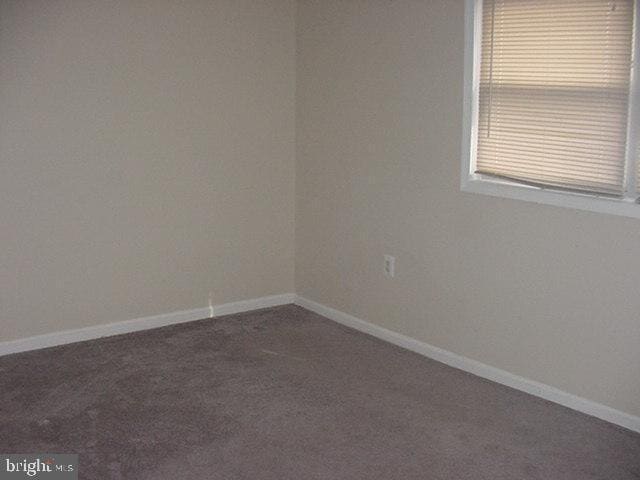 Building Photo - 8491 Stonewall Rd