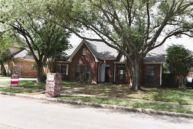 Primary Photo - 12134 Ella Lee Ln