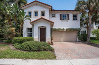 Building Photo - 564 Tomahawk Ct