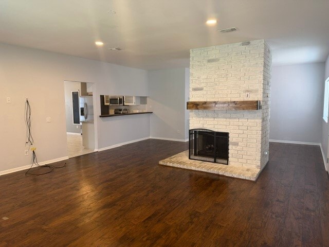 Building Photo - 3311 Autumn Bridge Ln