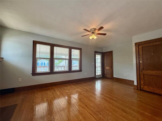 Building Photo - 1328-30-1330 Patterson Ave