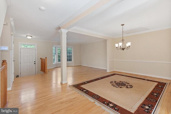 Building Photo - 12716 Dogwood Hills Ln