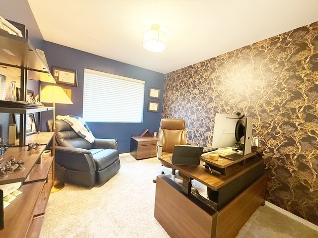 Building Photo - 275 NE Miramar Cir