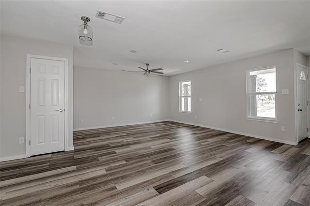 Building Photo - 2629 County Rd 804A