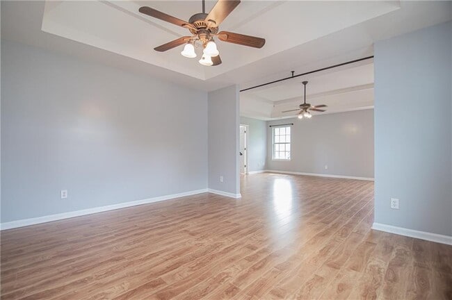 Building Photo - 1790 Tuftstown Ct