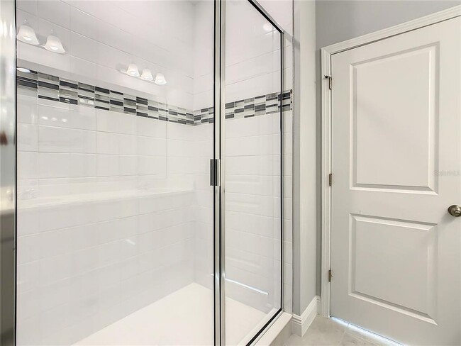 Building Photo - 1108 Spotted Sandpiper Lp