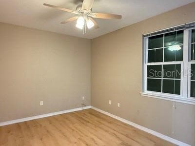 Building Photo - 6659 Time Square Ave