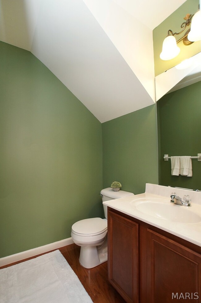 Building Photo - 307 Shady Rock Ln