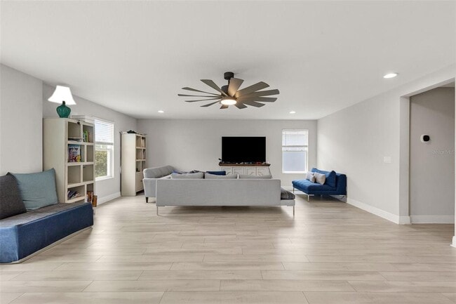 Building Photo - 4762 Ballantrae Blvd