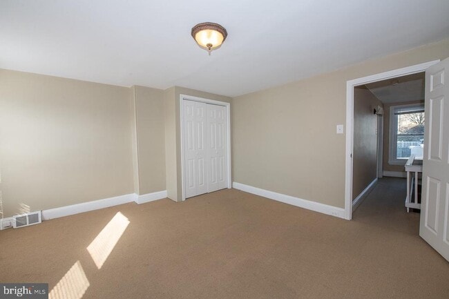 Building Photo - 4707 Smick St