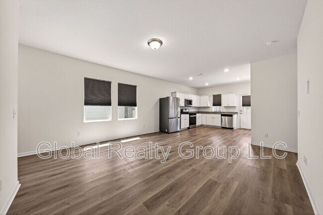 Building Photo - 13603 Lunar Light