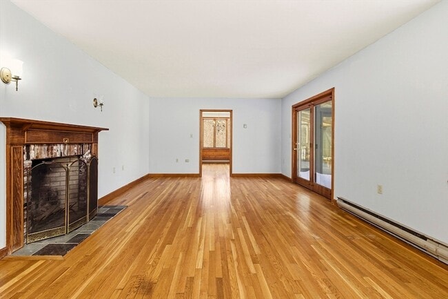 Building Photo - 29 Williston Rd