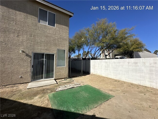 Building Photo - 5452 Cape Jasmine Ct