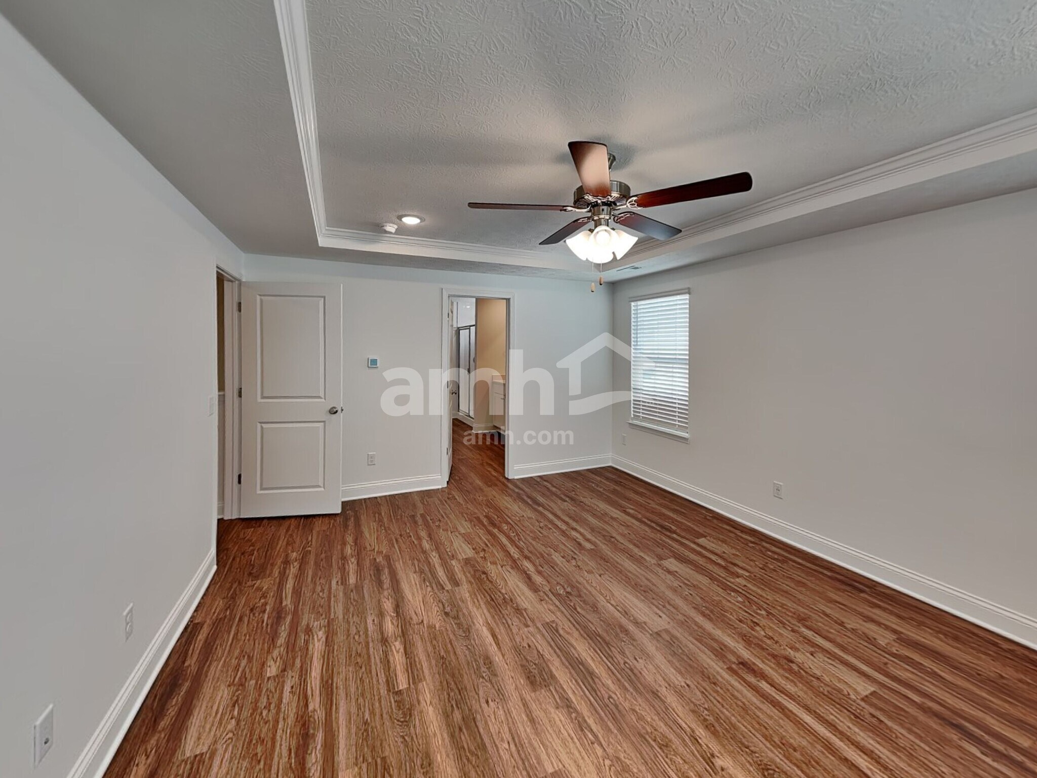Building Photo - 8444 Northpoint Dr