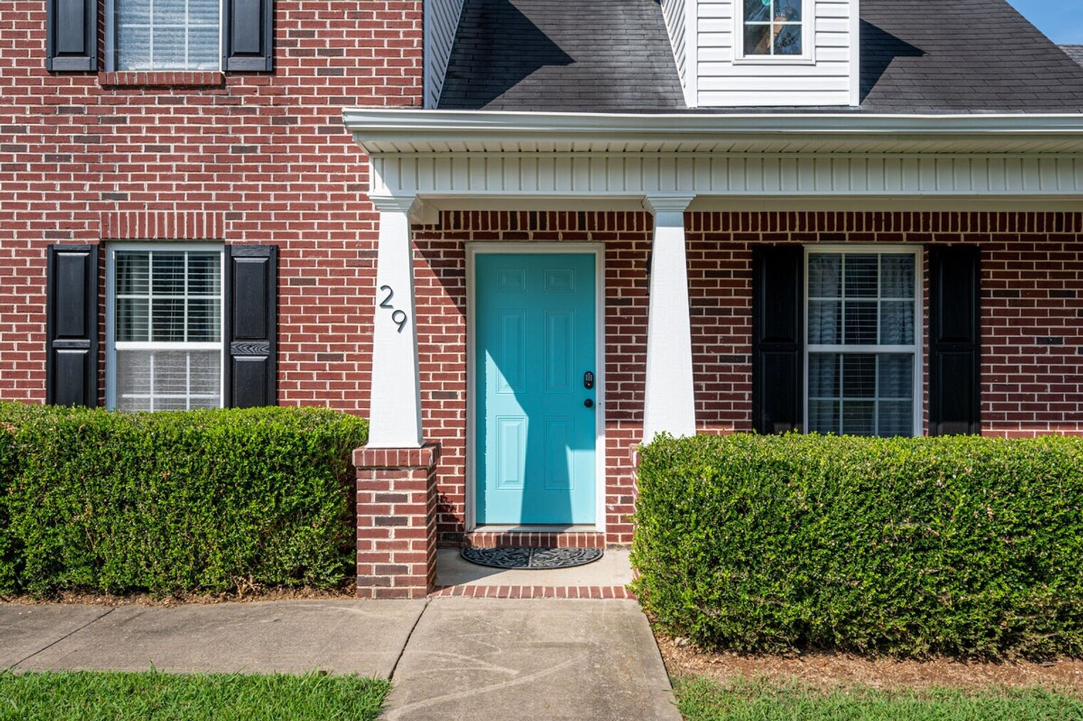 Building Photo - 29 Middleton Ct