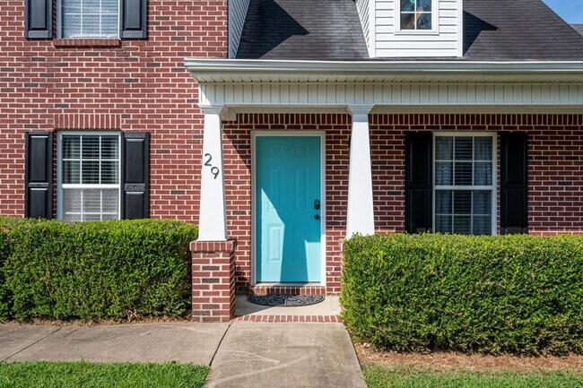 Building Photo - 29 Middleton Ct