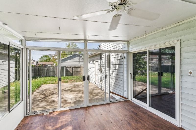 Building Photo - 2357 Amy Ave