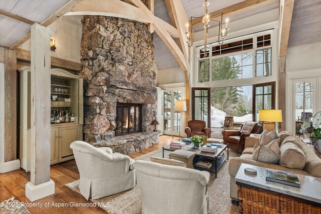 Building Photo - 124 Totterdown Rd