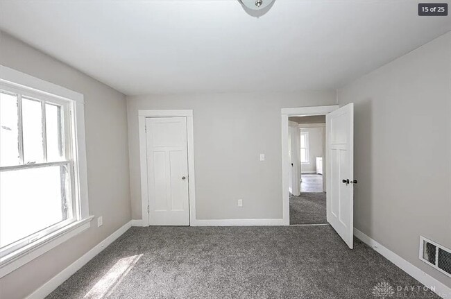 Building Photo - 1628 Wyoming St