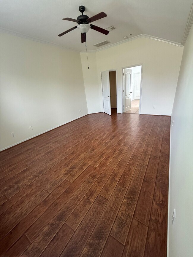 Building Photo - 1611 Mills Pass Way