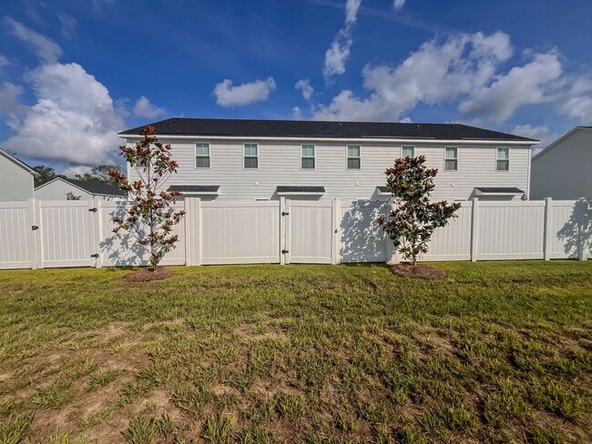 Building Photo - 48 Stafford Lp