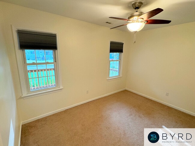 Building Photo - 112 Monath Rd