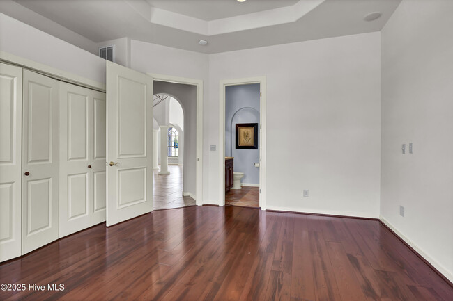 Building Photo - 1204 Rising Tide Ct