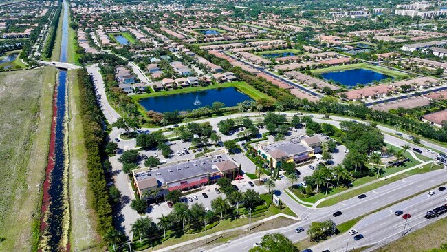 Building Photo - 15306 W Tranquility Lake Dr