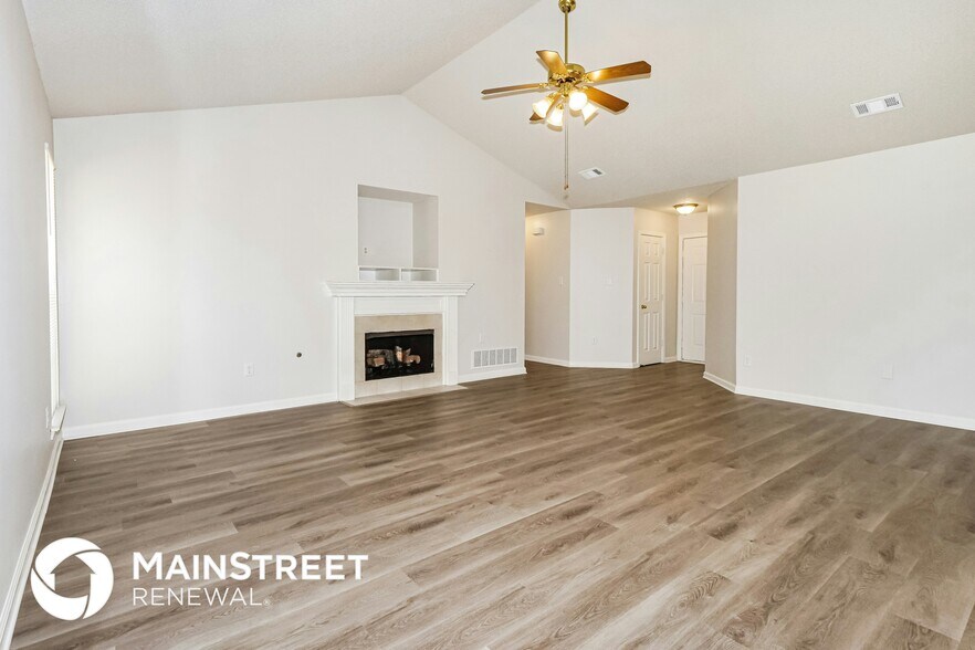 Building Photo - 9098 Kirkwood Ln