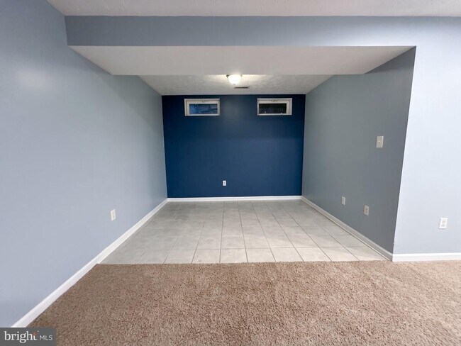 Building Photo - 2435 High Brandy Way