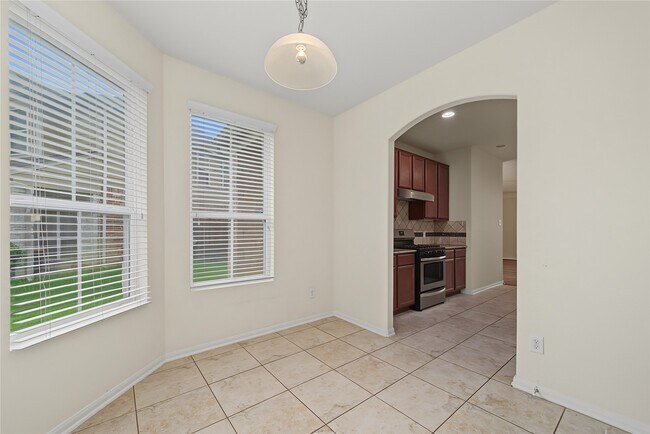 Building Photo - 18307 All Oak Trail
