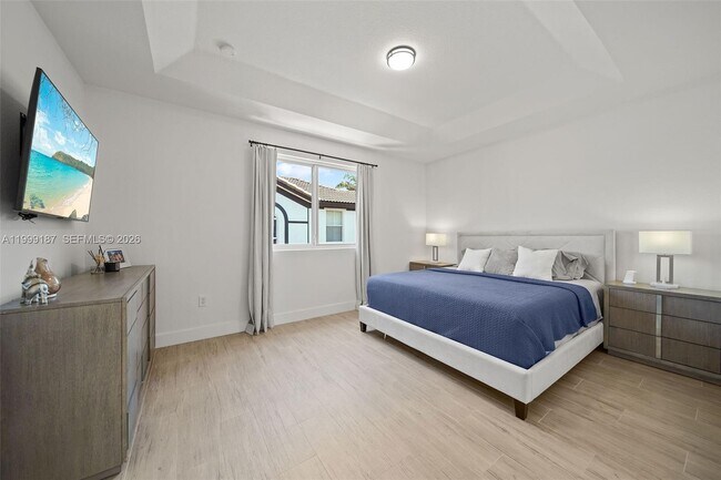 Building Photo - 11613 NW 78th St