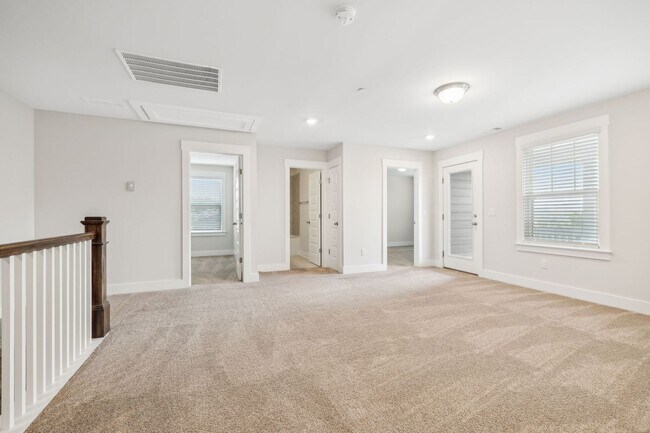 Building Photo - Nolensville home in the highly sought-afte...