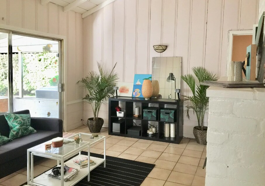 Building Photo - 5807 Beck Ave