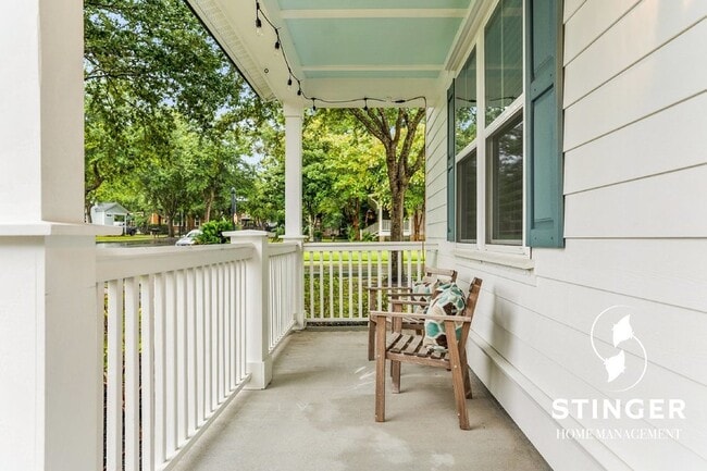 Building Photo - 337 Coquinas Ln