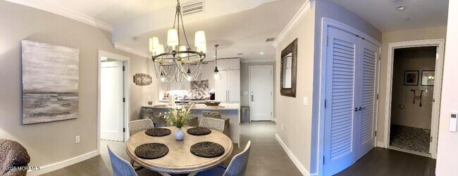 Building Photo - 15 Morris Ave