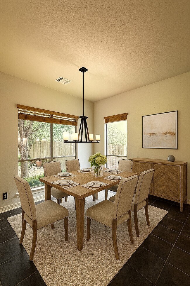 Building Photo - 1135 Via Belcanto