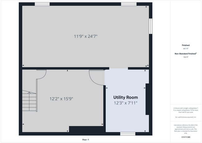 Building Photo - Coming Soon- Charming 3 Bedroom, 1.5 Bath ...